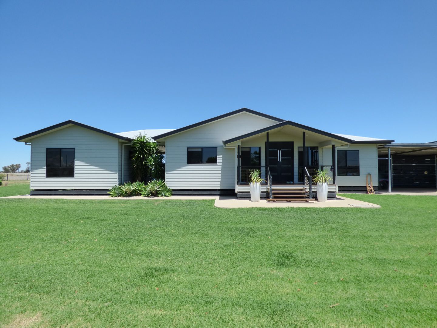 344 Roma Downs Road, Roma QLD 4455, Image 1