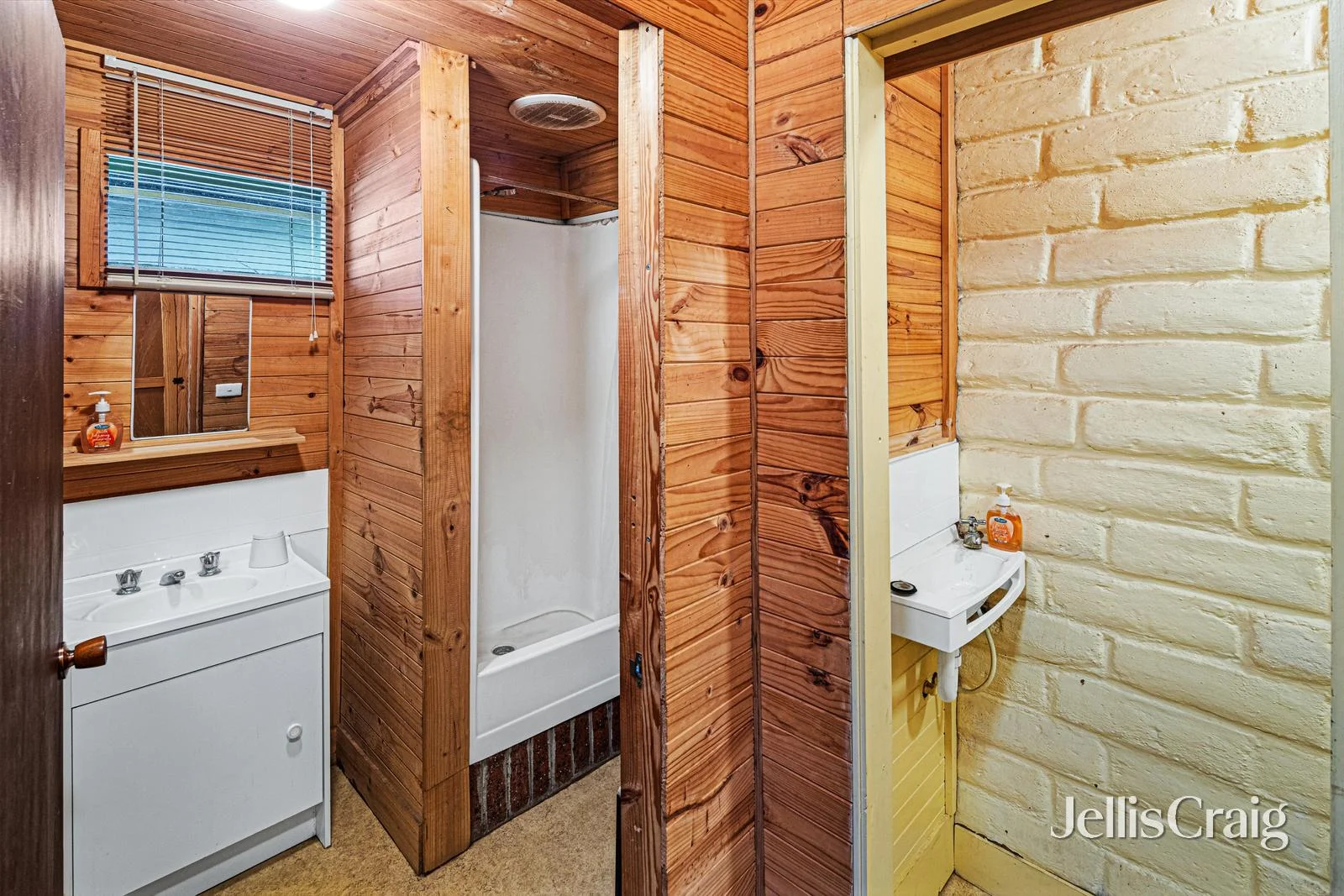 Additional image 14 of 1188 Beaufort Waubra Road, Waubra VIC 3352