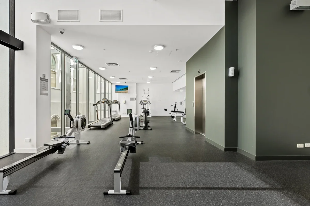 Additional image 14 of 2802/128 Charlotte Street, Brisbane City QLD 4000