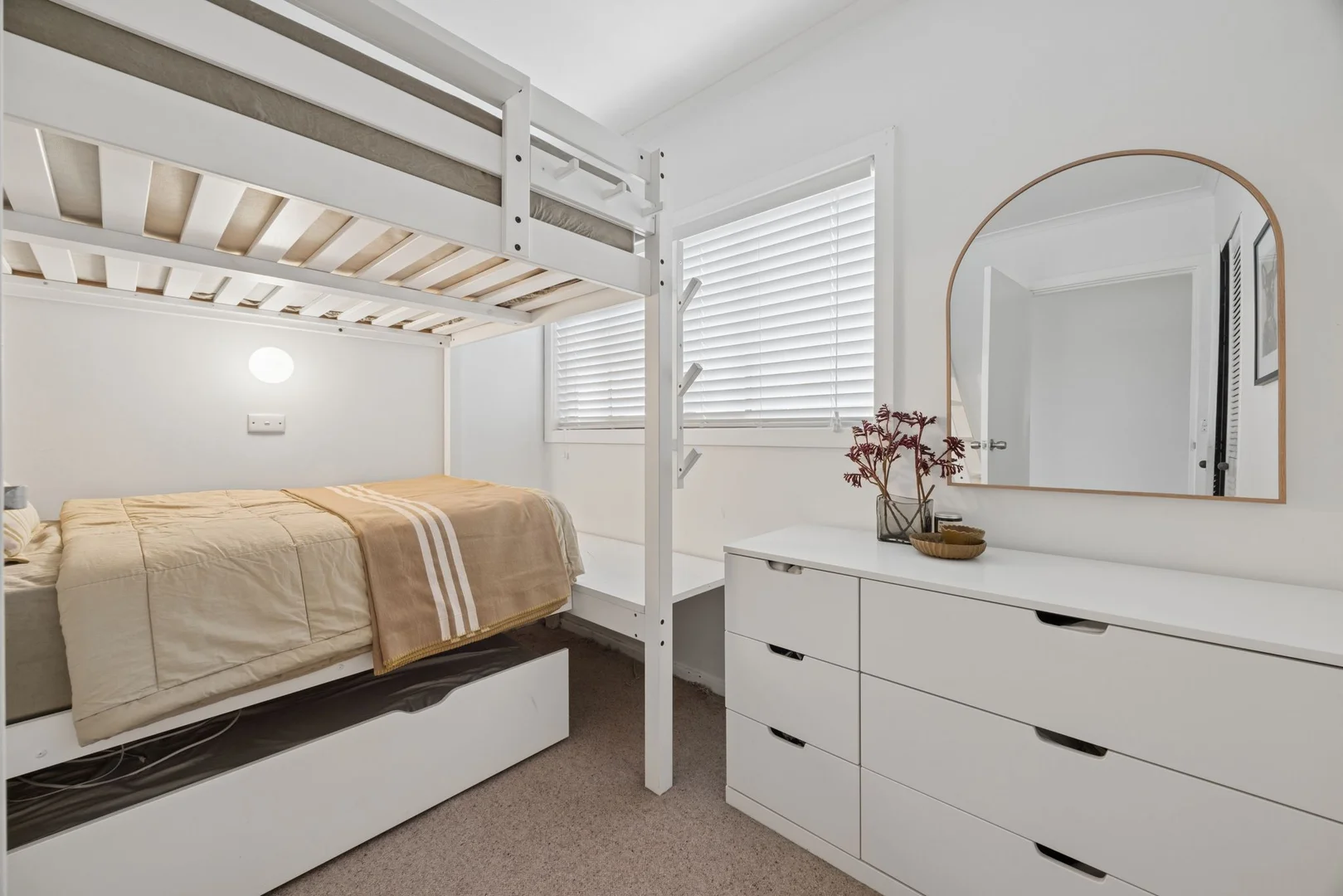 Additional image 12 of 2/48 Gippsland Street, Jindabyne NSW 2627