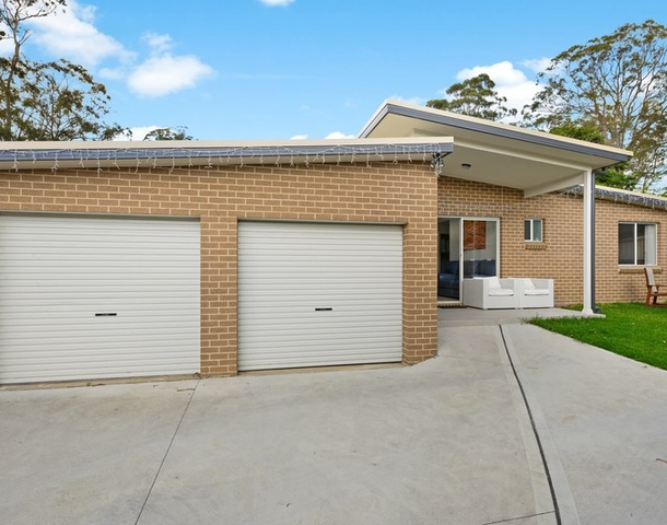 102A Denman Parade, Normanhurst NSW 2076