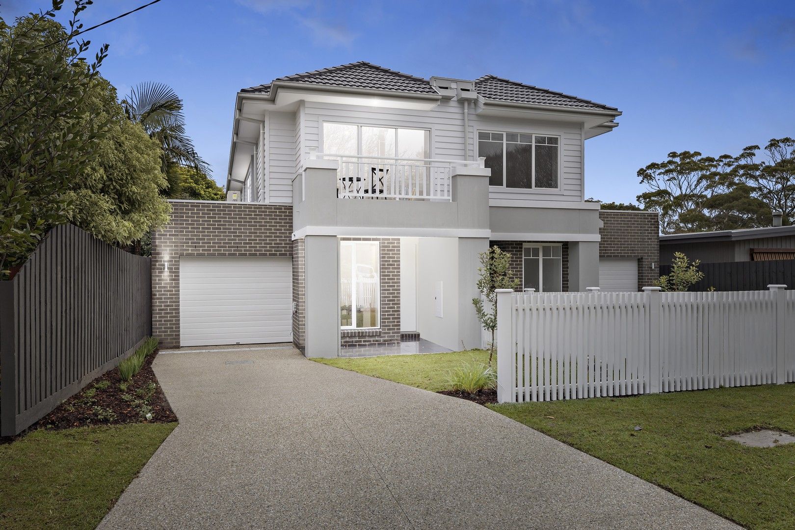 54 Elwers Road, Rosebud VIC 3939, Image 0