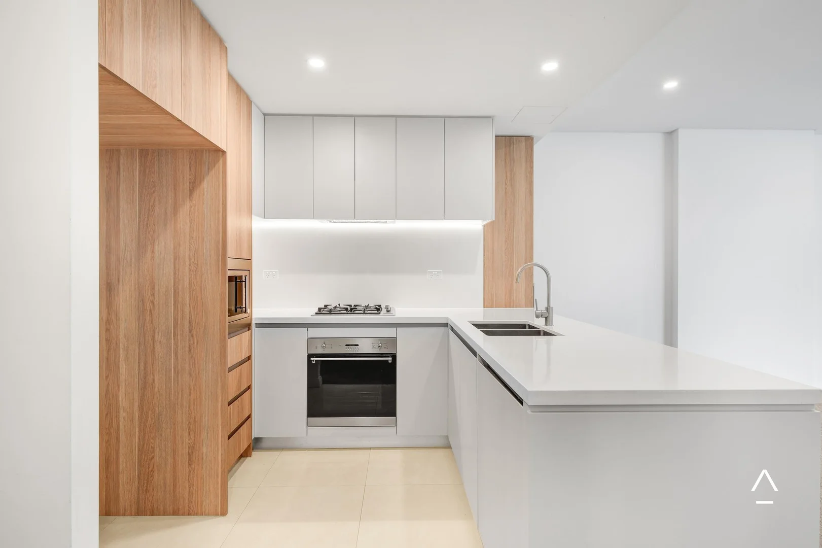 104/420 Canterbury Road, Campsie NSW 2194