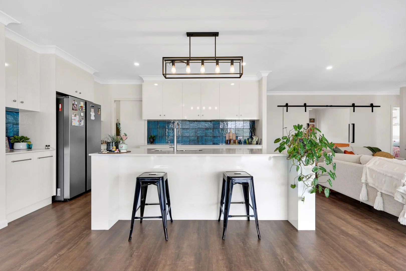 Additional image 6 of 5 Stable Court, Meringandan West QLD 4352