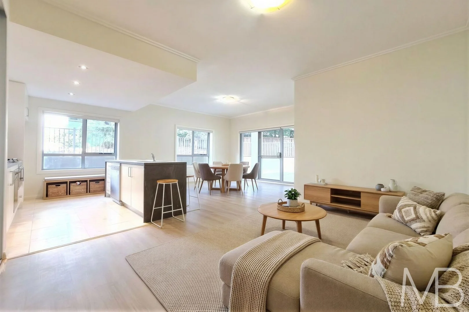 Primary image of 45/6-8 Culworth Avenue, Killara NSW 2071