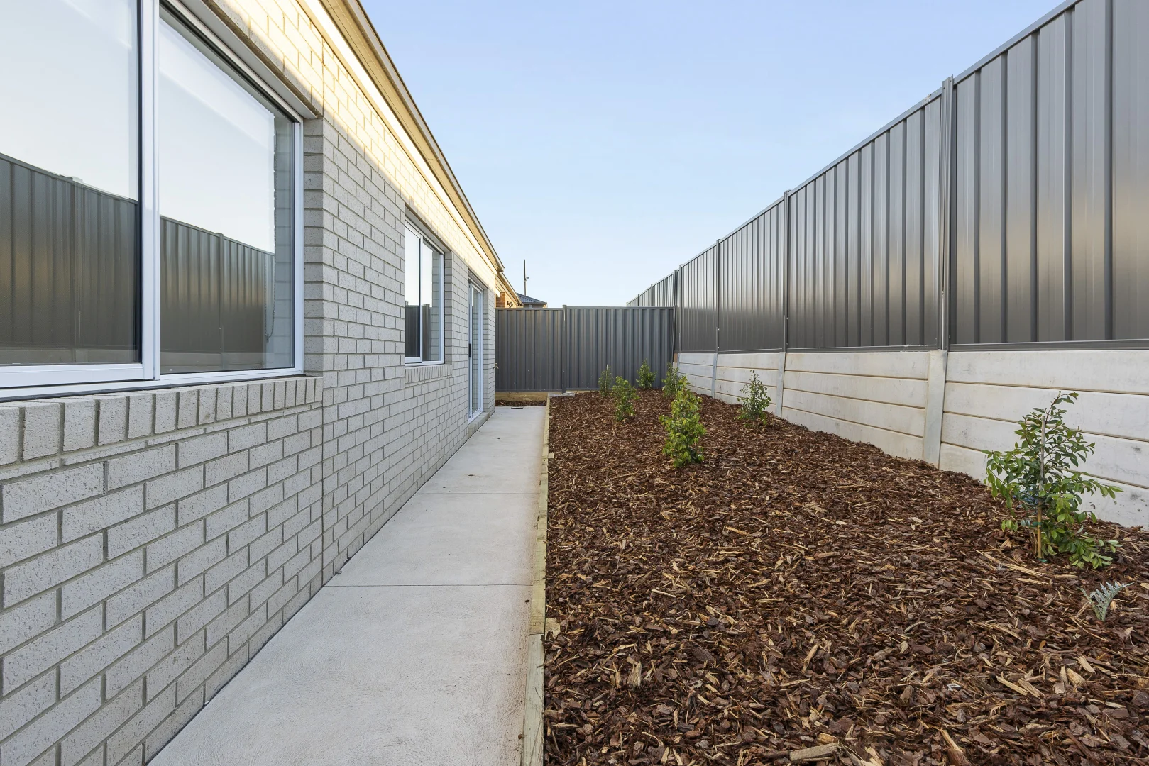 Additional image 12 of 78 Yellowstone Drive, Truganina VIC 3029