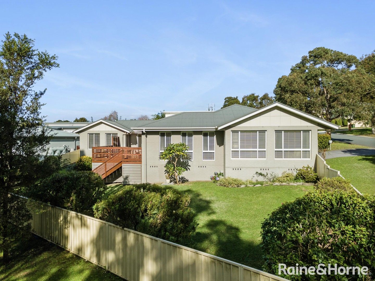 1 Red Gum Drive, Ulladulla NSW 2539, Image 0