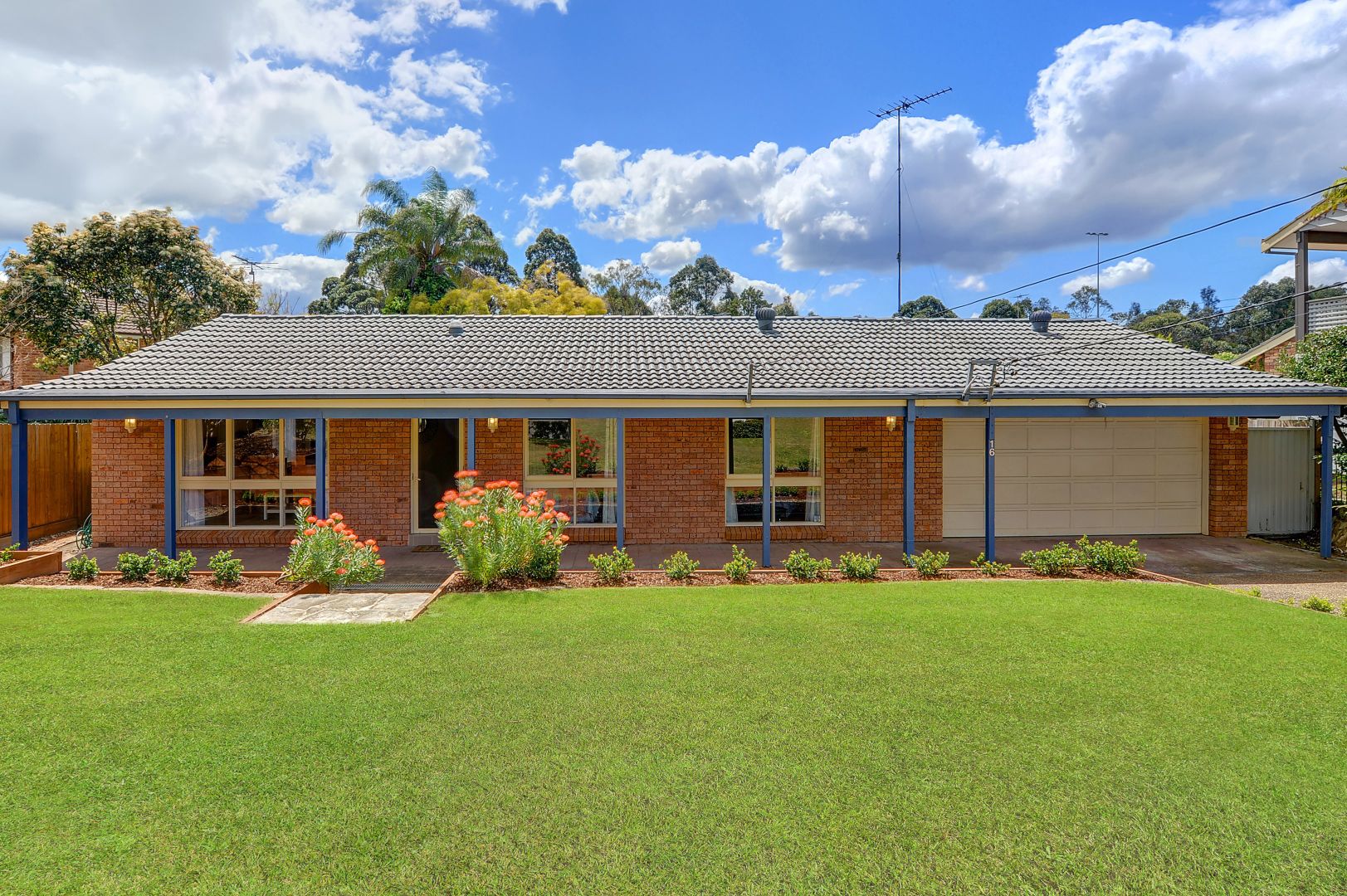 16 Red Cedar Drive, Mount Colah NSW 2079, Image 1