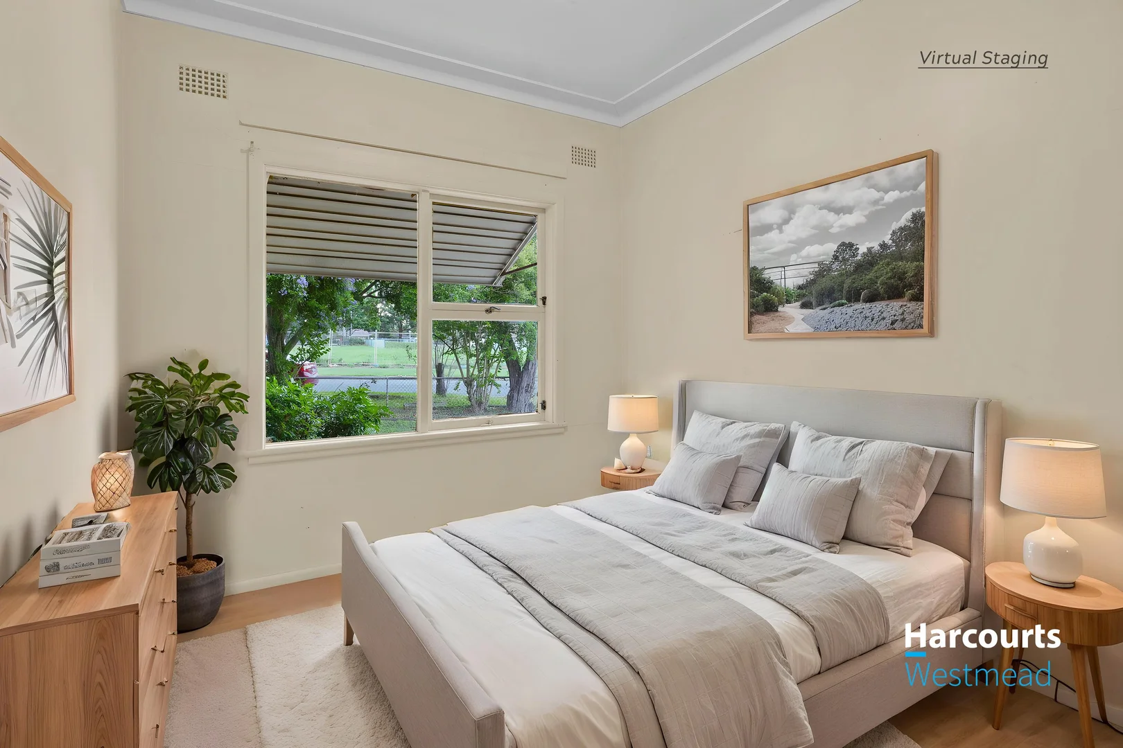 Additional image 5 of 9 McCoy Street, Toongabbie NSW 2146