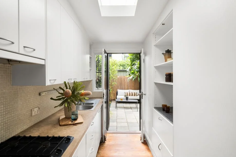 Additional image 6 of 68 Hugo Street, Redfern NSW 2016