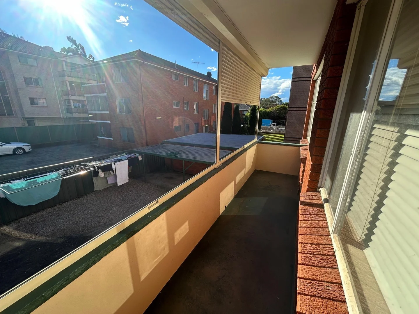 Additional image 4 of 7/121 Castlereagh St, Liverpool NSW 2170