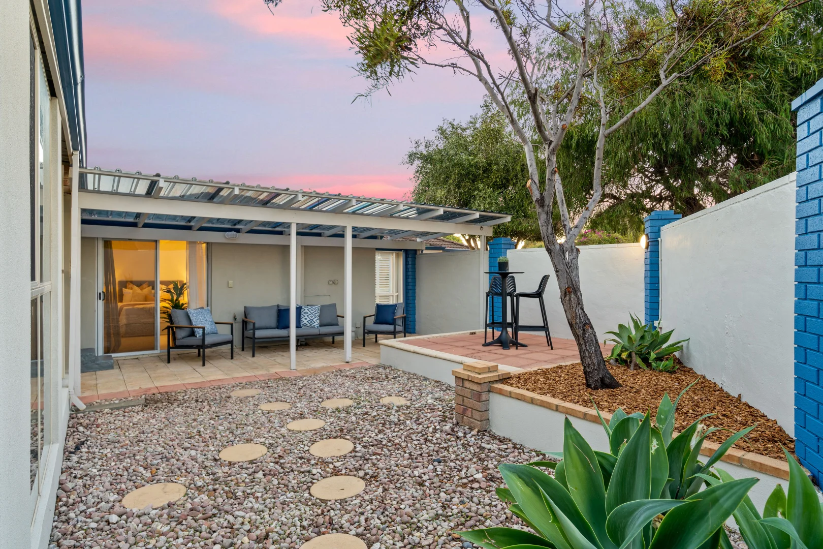 Additional image 26 of 15 Shoalwater Road, Shoalwater WA 6169