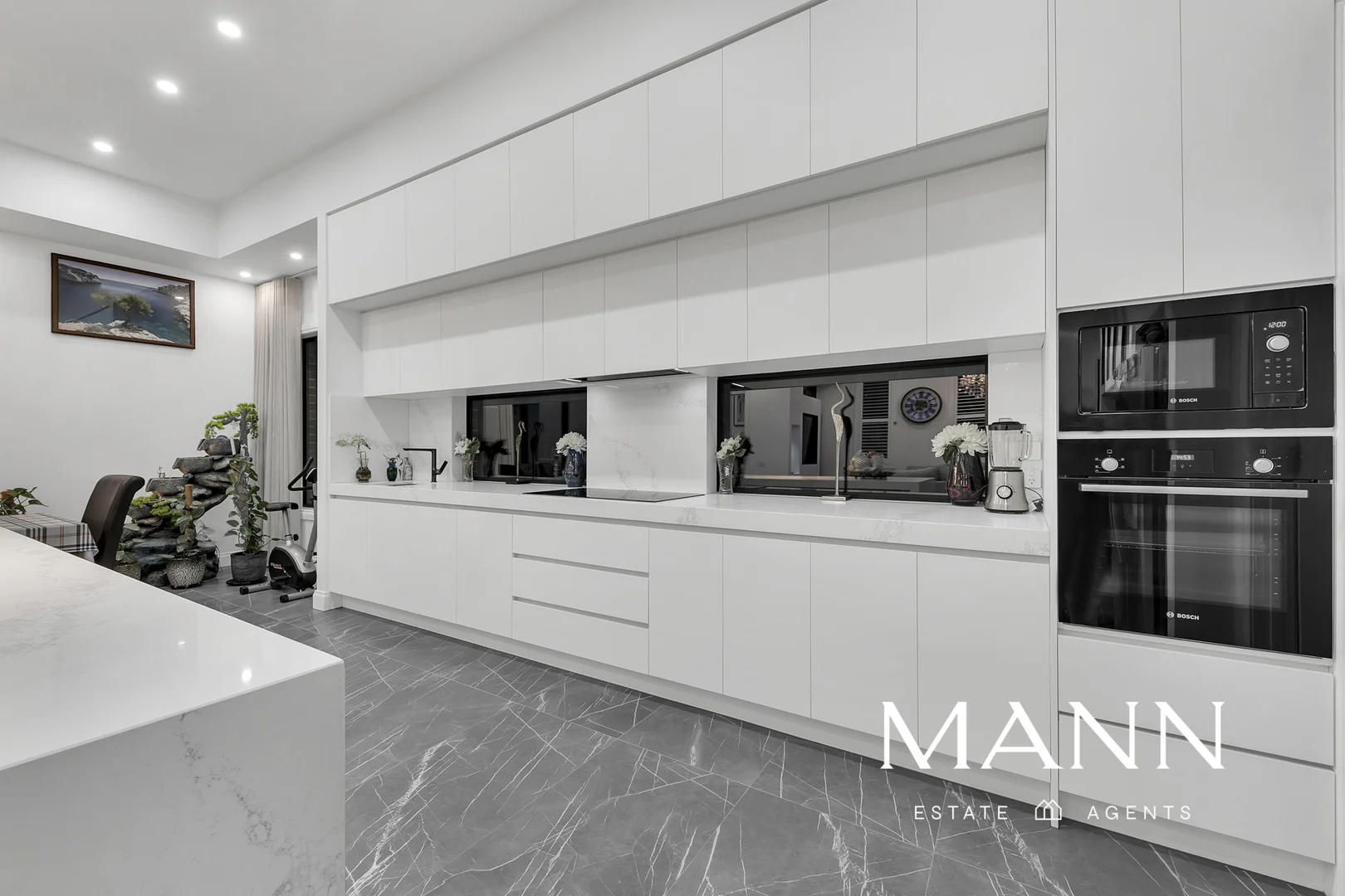 Additional image 13 of 8 Trimble Way, Mernda VIC 3754