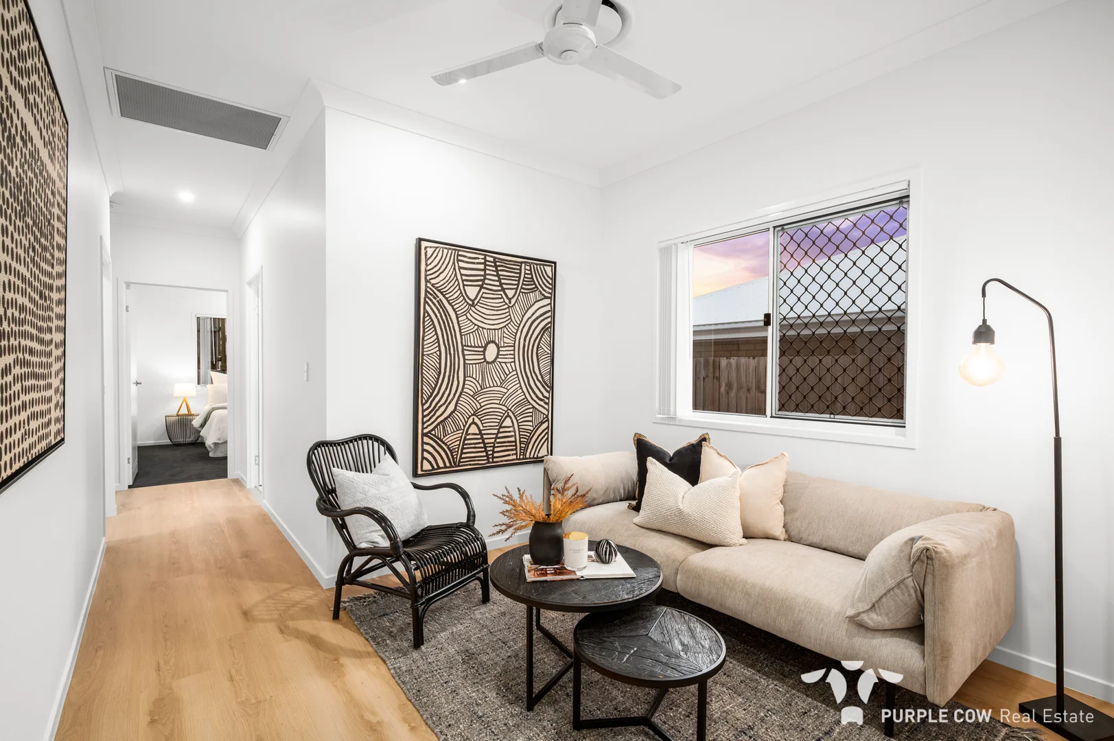 Additional image 12 of 20 Torres Way, Spring Mountain QLD 4300