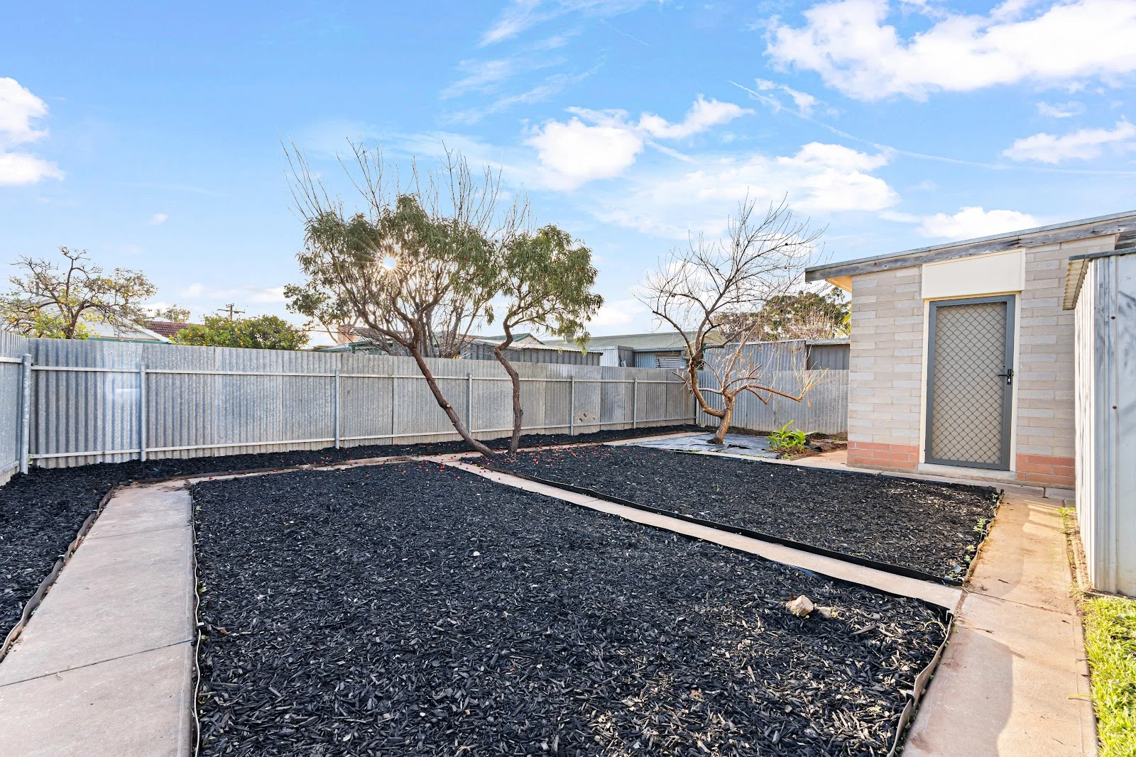 Additional image 13 of 12 Colin Street, Findon SA 5023