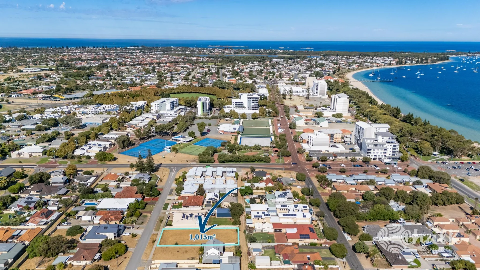 Additional image 10 of 10 Lewington Street, Rockingham WA 6168