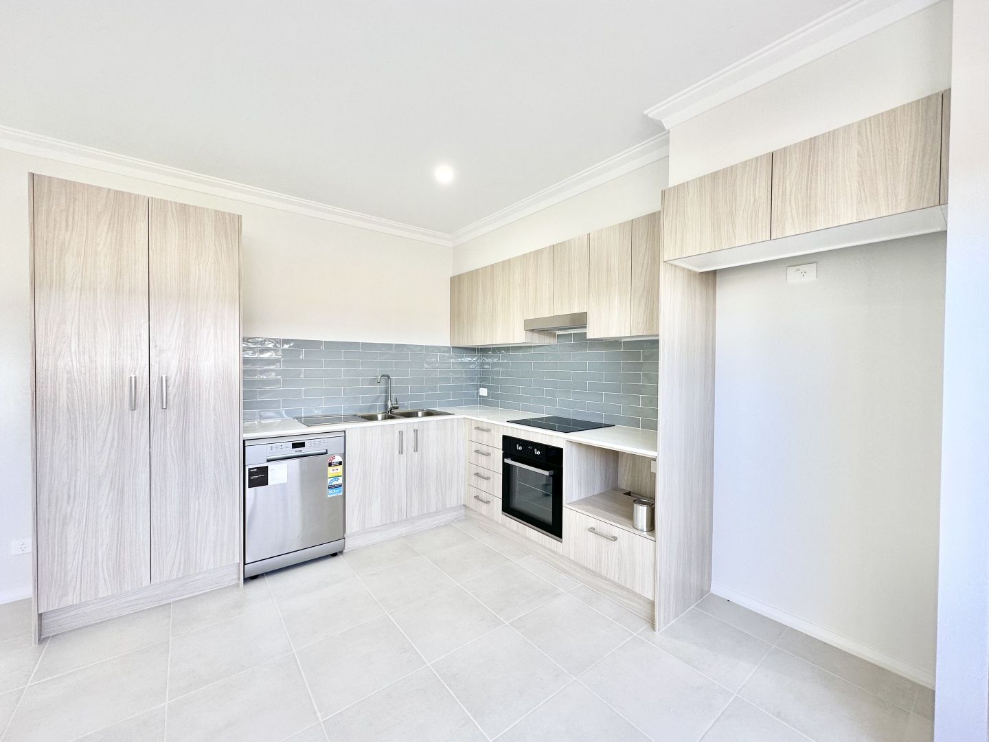 44A Laurel Street, Menangle NSW 2568 House For Rent 400 Domain