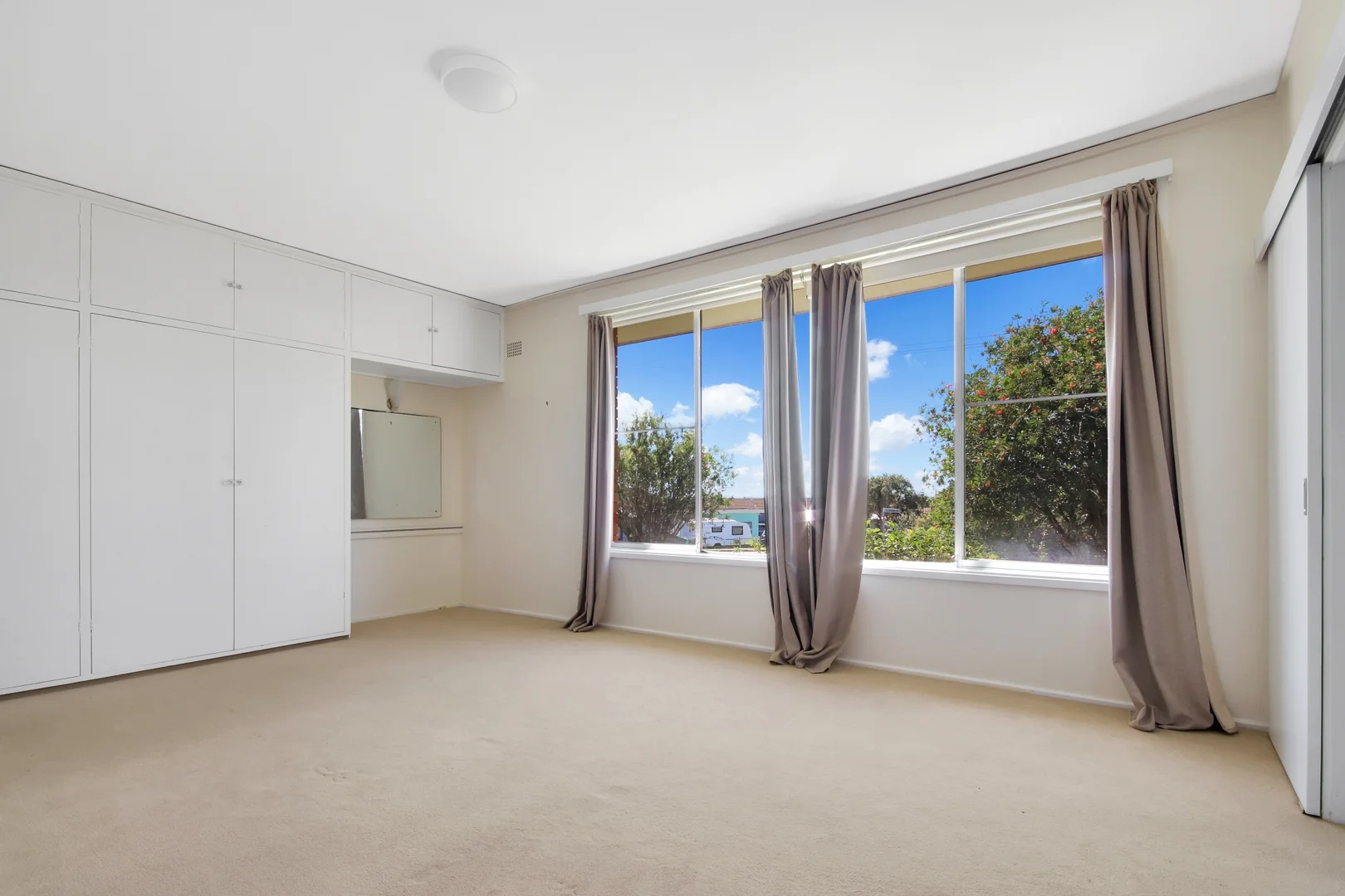 Additional image 11 of 7 Tatiara Street, Dalmeny NSW 2546