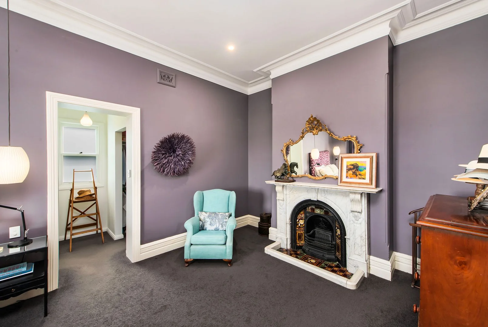 Additional image 15 of 9 Greens Drive, Cammeray NSW 2062