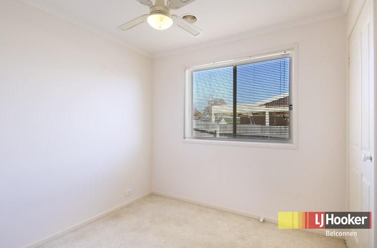 3 Cashion Court, Dunlop ACT 2615, Image 2