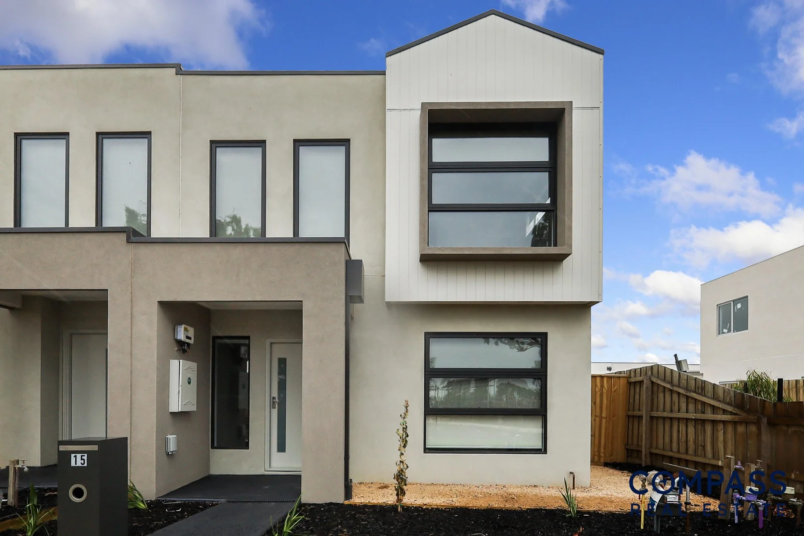 15 Pastel Lane, Wollert VIC 3750