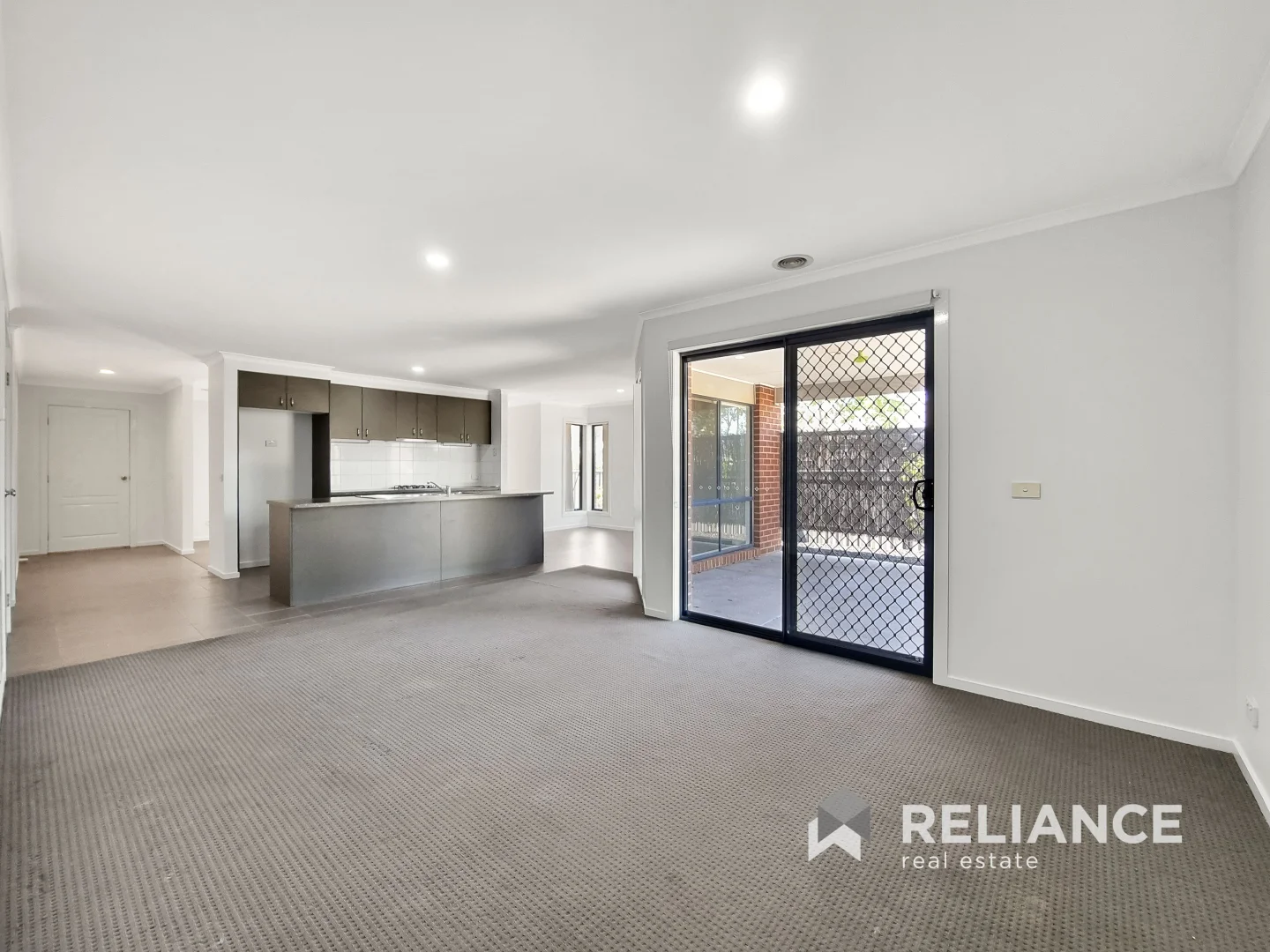 Additional image 5 of 1 Bronhill Vista, Point Cook VIC 3030