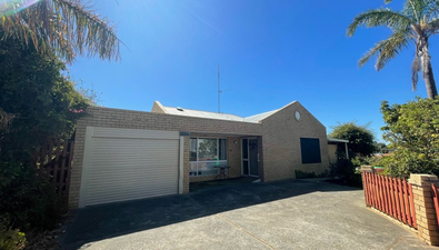 Picture of 12B Coote Place, USHER WA 6230
