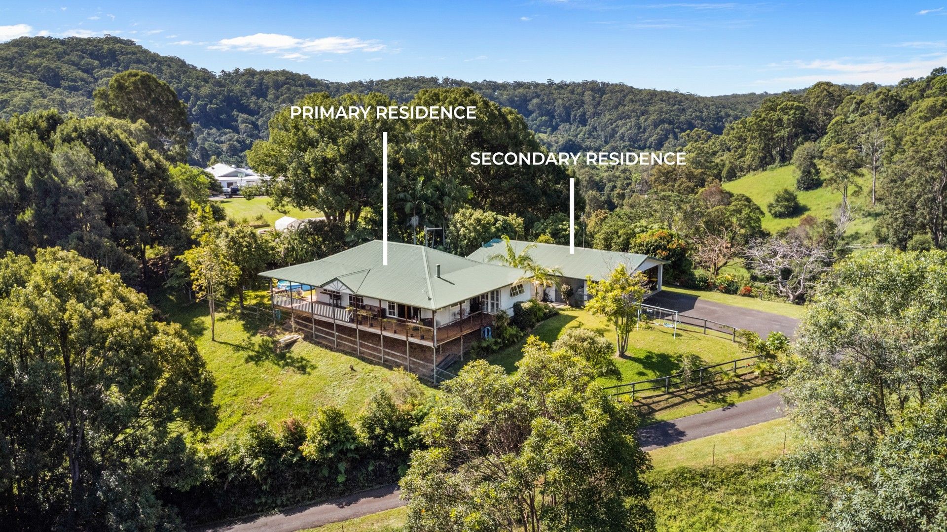 31 Eva Crescent, Piggabeen NSW 2486, Image 0