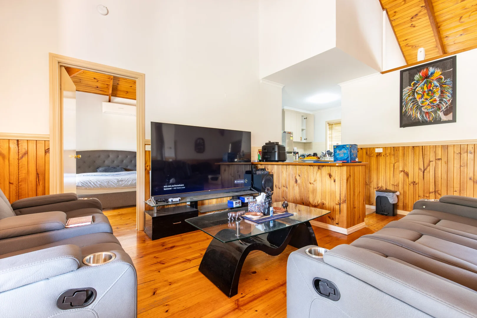 Additional image 6 of 141 Darling Street, Wentworth NSW 2648