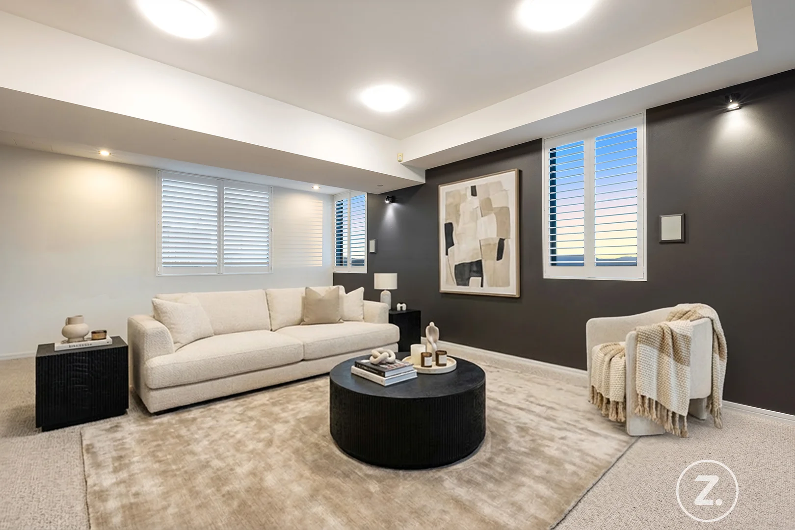 Additional image 5 of 42/11 Peak Avenue, Main Beach QLD 4217