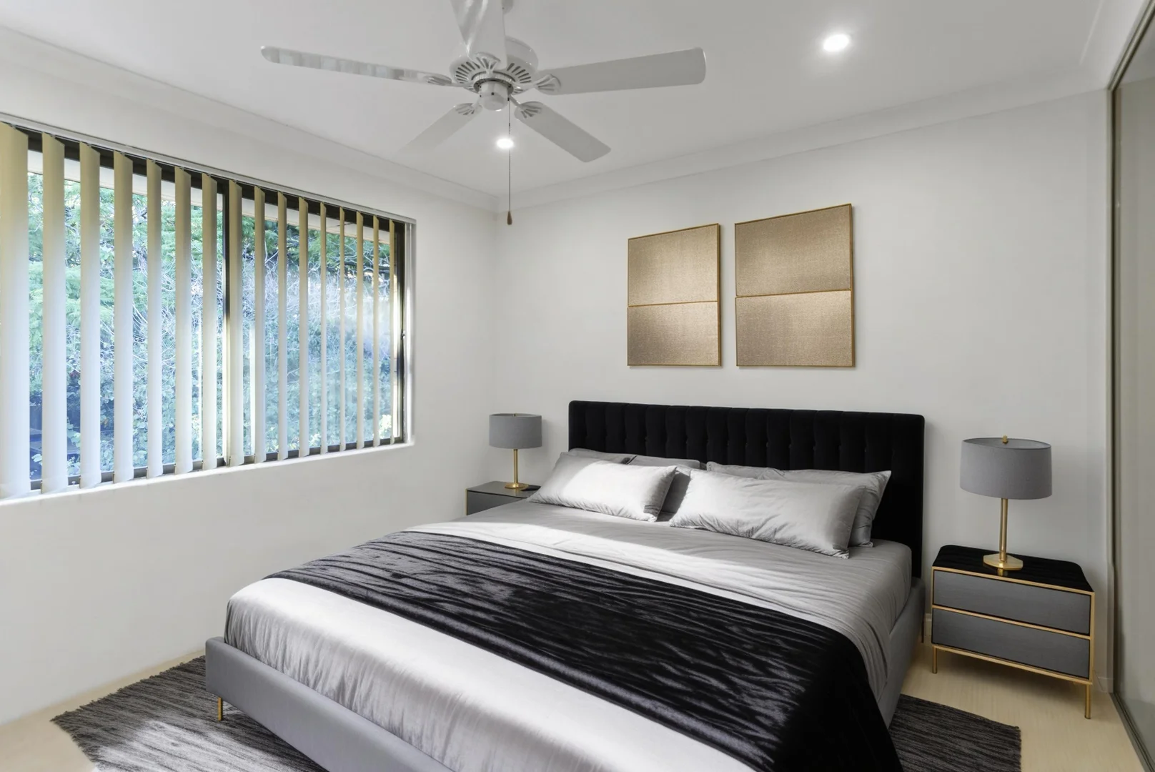 Additional image 5 of 8/8-12 Taren Road, Caringbah NSW 2229