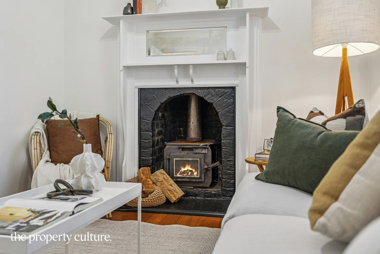 Additional image 4 of 6 Arve Road, Geeveston TAS 7116