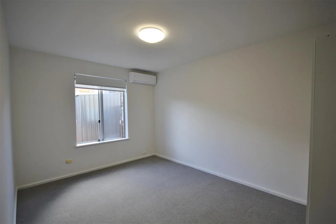 Additional image 7 of 1/1 ANSTEY STREET, South Perth WA 6151