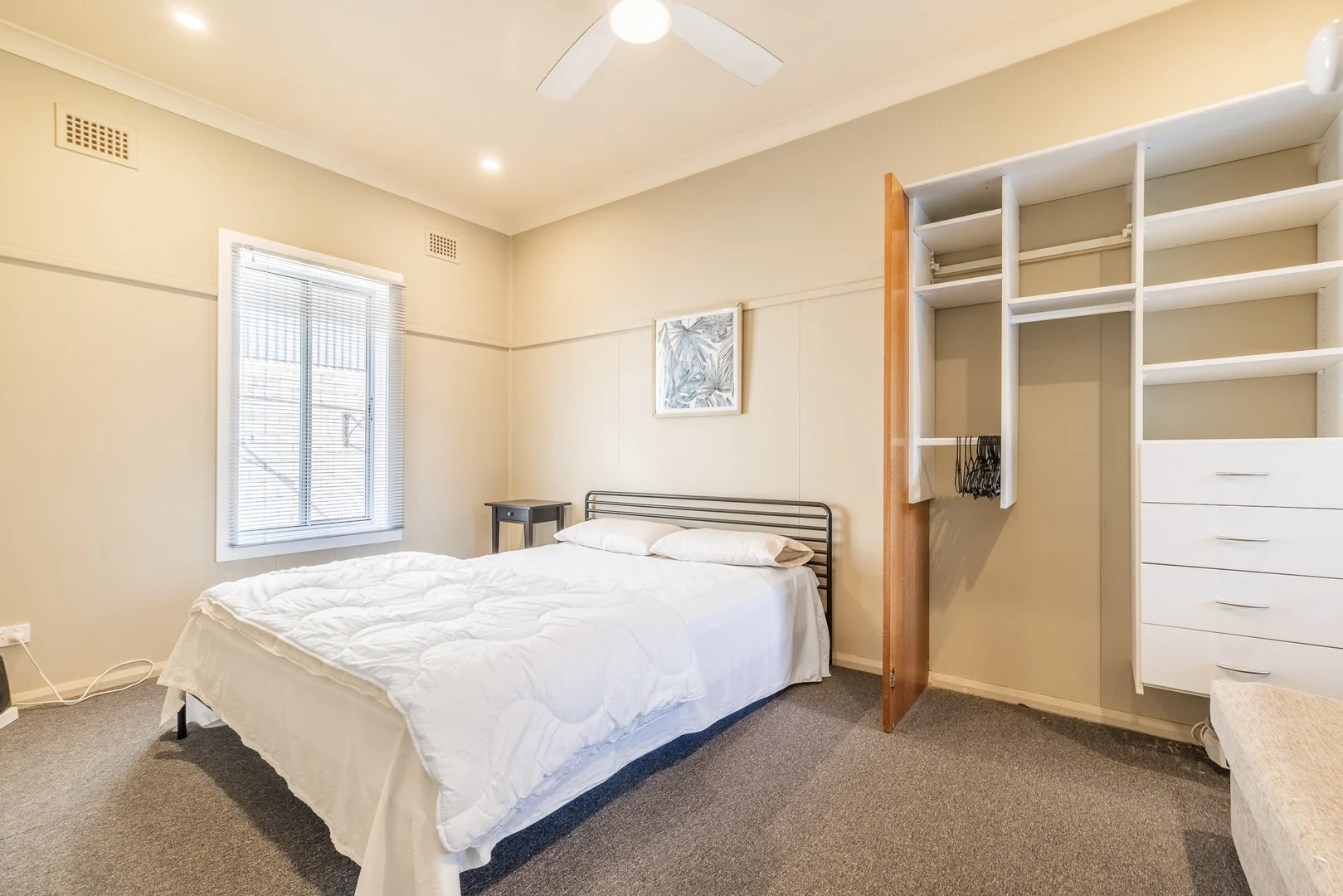 Additional image 7 of 4/29A Soldiers Point Road, Soldiers Point NSW 2317