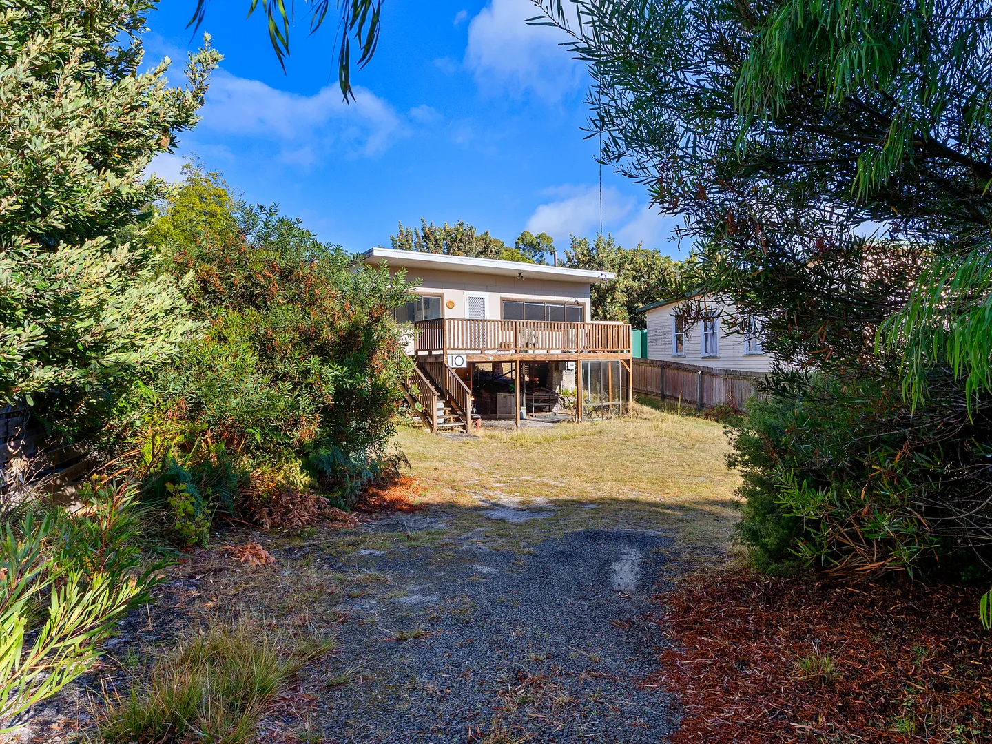 Additional image 12 of 10 Honeysuckle Avenue, Sisters Beach TAS 7321