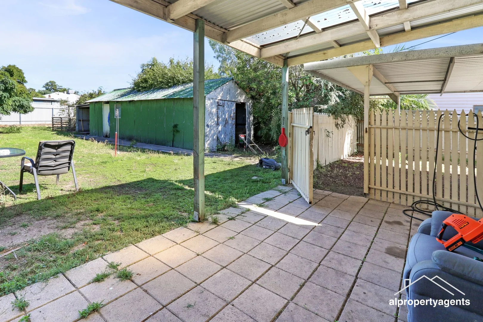 Additional image 11 of 10 Gardenia Street, Horsham VIC 3400