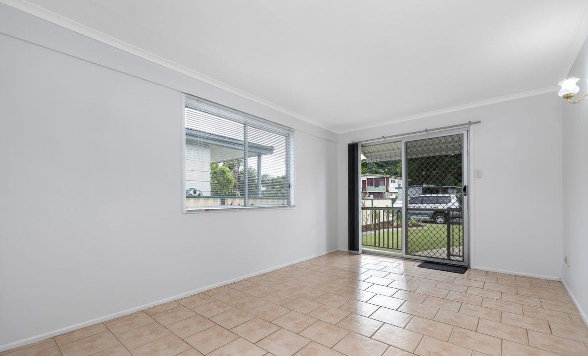 10 John Street, Caboolture South QLD 4510, Image 2