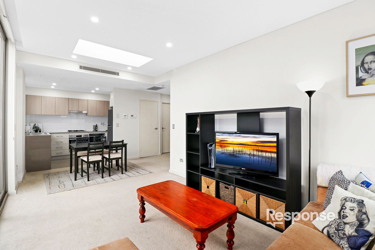 A705/48-56 Derby Street, Kingswood NSW 2747, Image 2