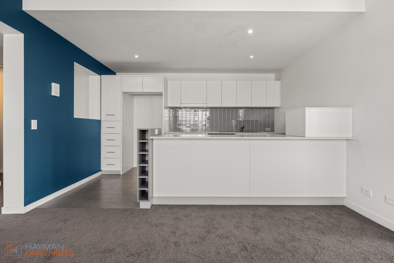 58/98 Corinna Street, Phillip ACT 2606, Image 0