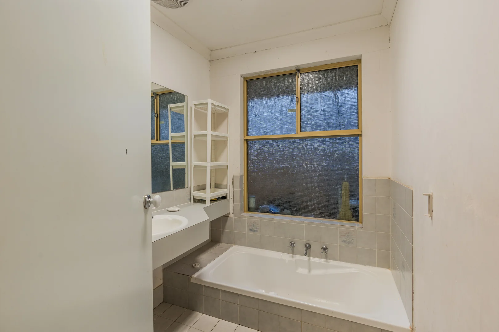 Additional image 7 of 21 Chadwick Parade, Brookdale WA 6112