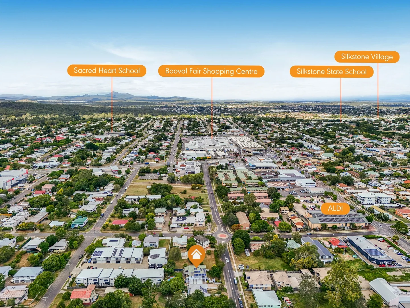 Additional image 24 of 27 Bergin Street, Booval QLD 4304
