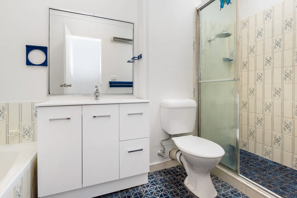 Additional image 5 of 34/22-24 Taranto Road, Marsfield NSW 2122