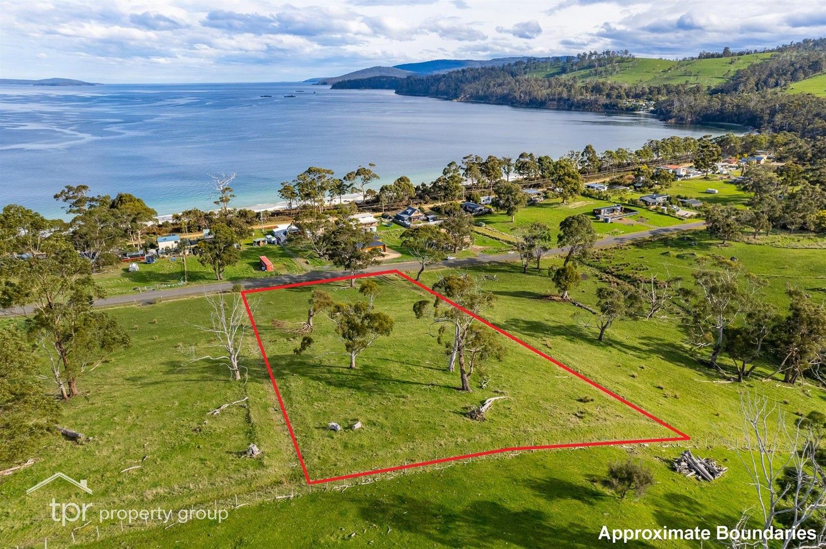 49 Dunn Drive, Surveyors Bay TAS 7116, Image 0