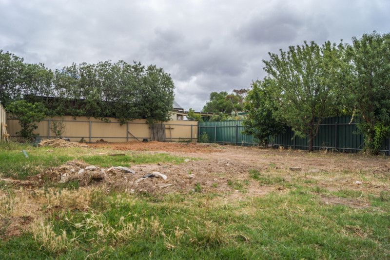 6 Eve Street, Cheltenham SA 5014, Image 2