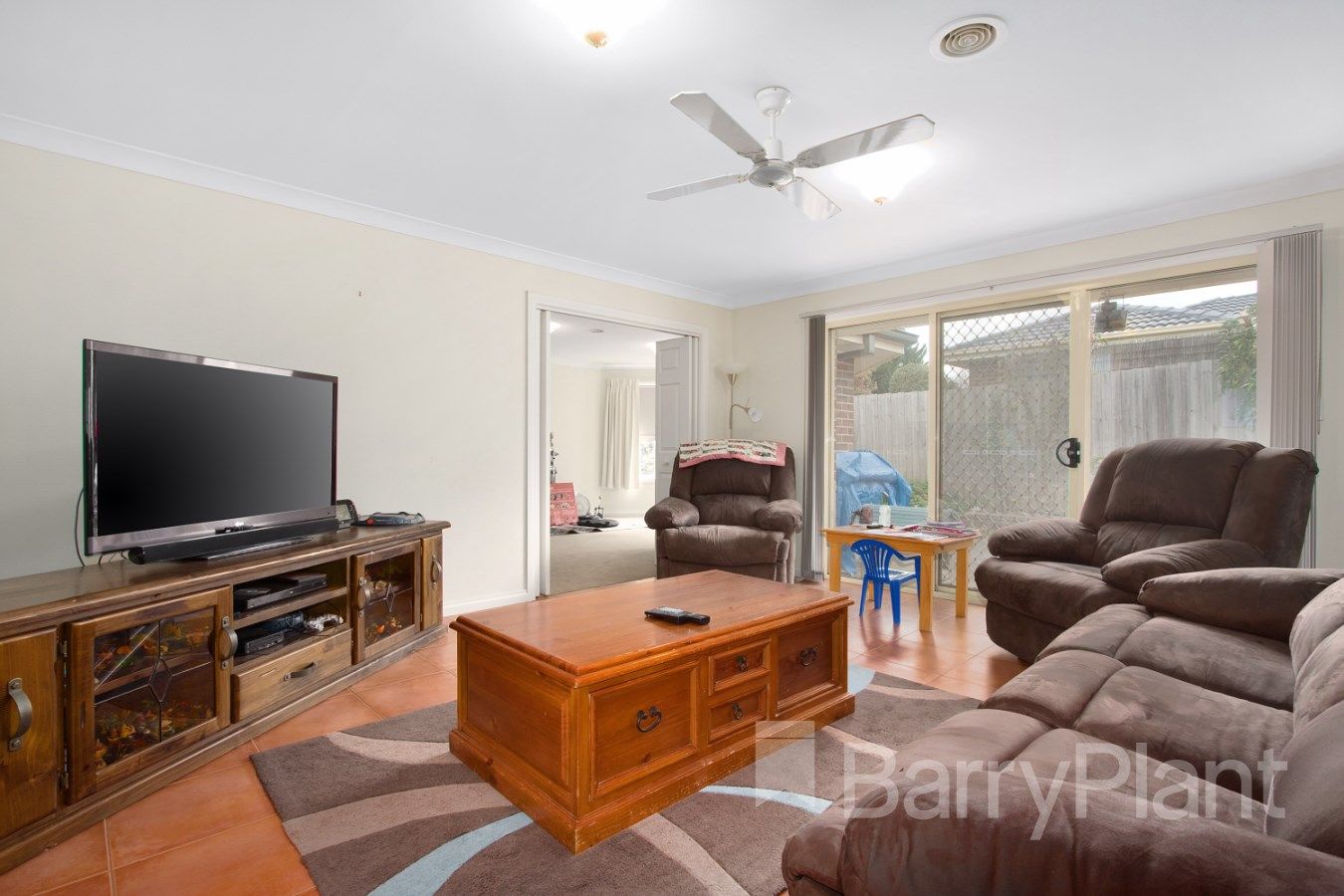 4 bedrooms House in 7 Ralron Court PAKENHAM VIC, 3810