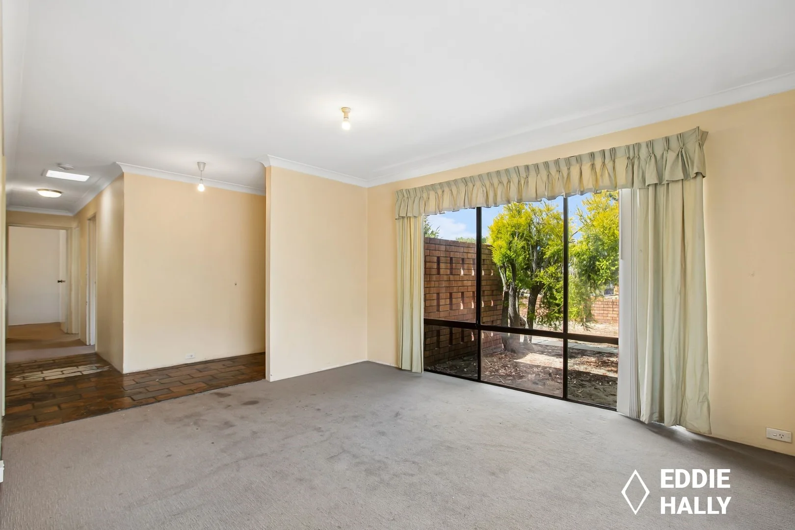 Additional image 6 of 33 Dotterel Way, Yangebup WA 6164