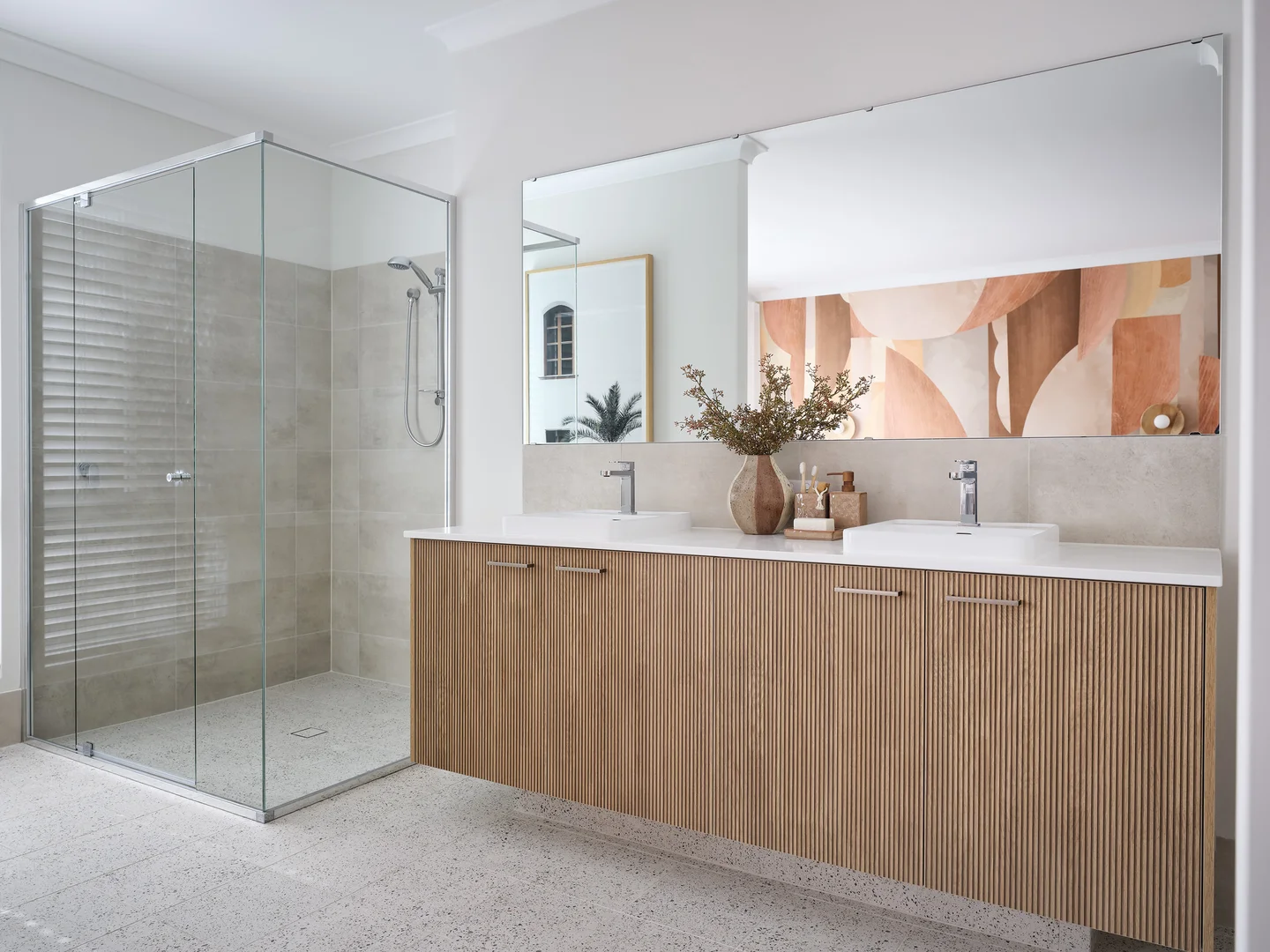 Additional image 15 of Capel WA 6271