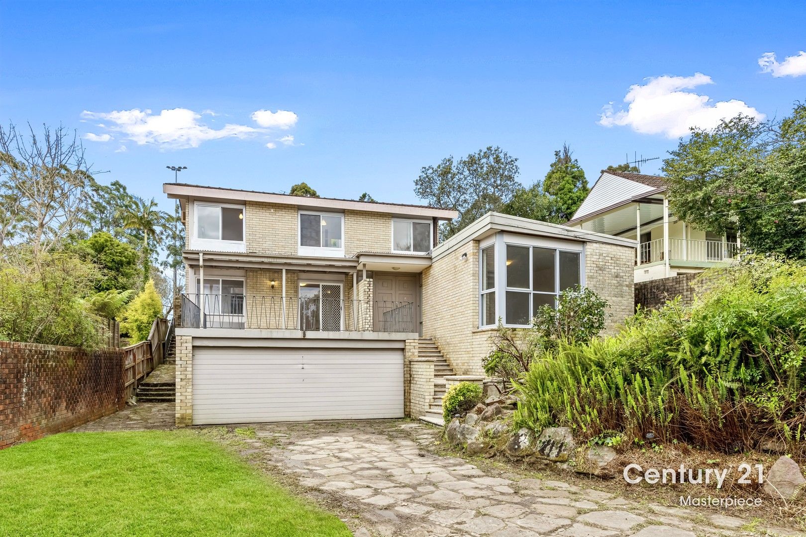 35 Birdwood Avenue, East Killara NSW 2071 House For Rent Domain