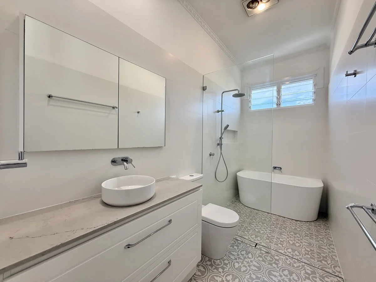 Additional image 7 of 43 Clarence Street, Glendale NSW 2285