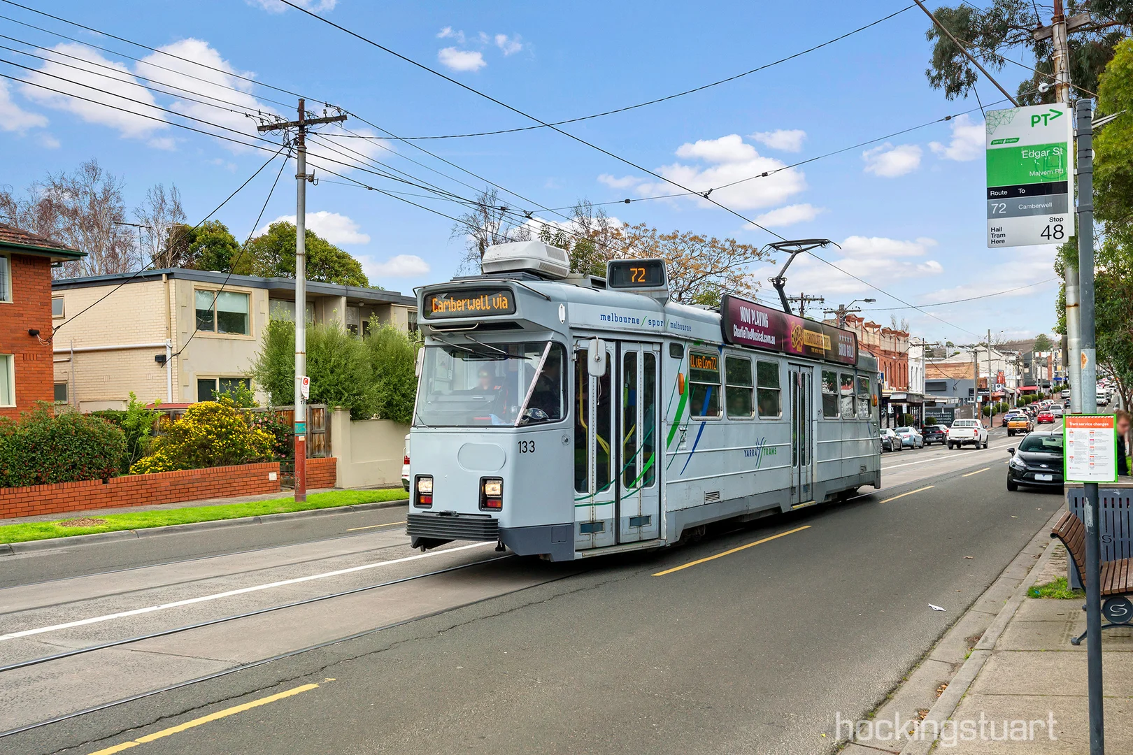 Additional image 7 of 3/43-45 Edgar Street, Glen Iris VIC 3146